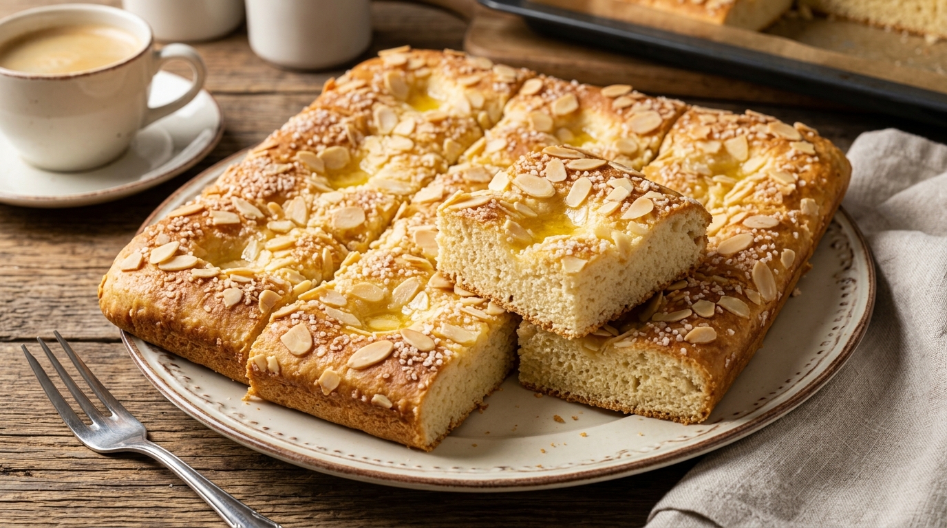 Butterkuchen