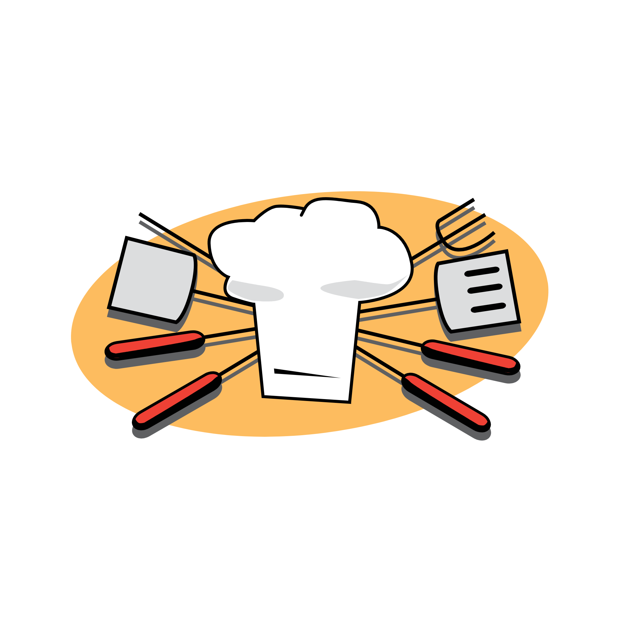 logo rezept a